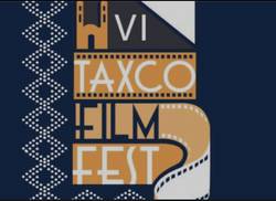 festival-internacional-de-cine-de-taxco-dedicado-a-cuba