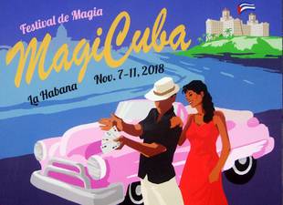 festival-internacional-magicuba-2018-sera-en-noviembre