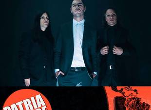 festival-patria-grande-en-su-quinta-edicion