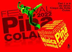 festival-pina-colada-2022-se-pospone-por-situacion-epidemiologica