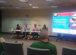 festival-varadero-josone-2023-atractivos-musicales-del-21-al-27-de-agosto