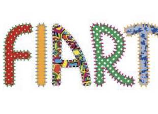 fiart-2022-creacion-reciclaje-y-comercio