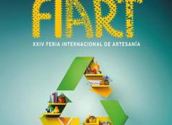 fiart-2022-entre-la-cultura-la-creatividad-y-la-innovacion