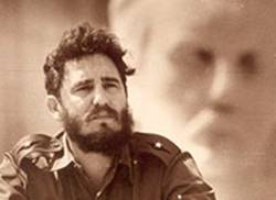 fidel-ante-marti