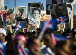 fidel-artifice-de-la-unidad-de-la-nacion-cubana