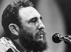 fidel-hace-60-anos-para-que-la-anap-sea-un-pilar-de-la-revolucion