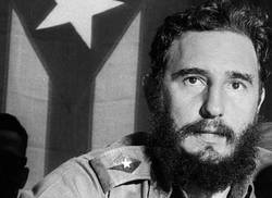 fidel-por-graziella-pogolotti