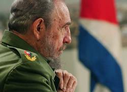 fidel-quedara-para-la-historia-como-un-lider-moral