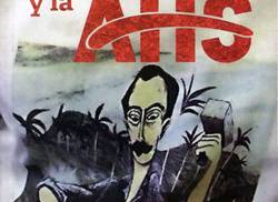 fidel-y-la-ahs-los-derroteros-del-debate-intelectual