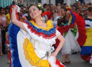 fiesta-de-la-cultura-iberoamericana-y-feria-iberoarte-modelos-para-una-cultura-del-desarrollo-local-autogestion-economica-y-diversidad-de-creacion
