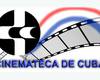 fiesta-del-cine-cubano-en-la-cinemateca-de-cuba