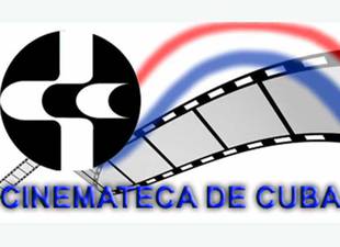 fiesta-del-cine-cubano-en-la-cinemateca-de-cuba