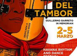 fiesta-del-tambor-en-creartv