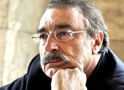 filh-2022-debates-sobre-la-covid-19-en-la-voz-de-ignacio-ramonet