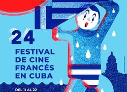 filme-de-barratier-inaugura-este-miercoles-festival-de-cine-frances