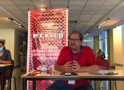 fondo-de-cultura-economica-de-mexico-dice-presente-en-la-filh