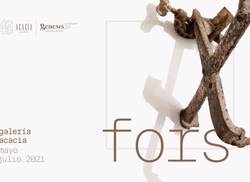 fors-las-marcas-descifrables