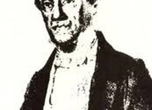 francisco-covarrubias-hacedor-del-humor-del-teatro-cubano