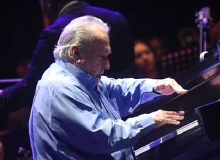 frank-fernandez-en-jazz-plaza-entre-suenos-jovenes-y-aplausos