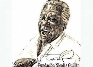 fundacion-nicolas-guillen-y-sus-muchos-motivos-ademas-del-son