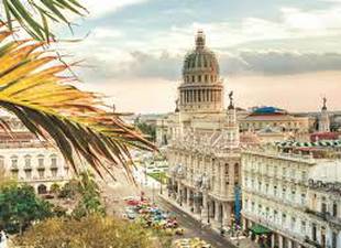 fusion-de-historia-e-identidad-en-aniversario-503-de-la-habana