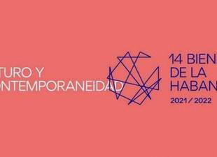 futuro-y-contemporaneidad-en-una-bienal-sostenible