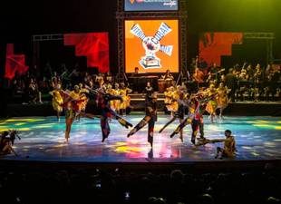 gabi-daniell-y-lemuell-voces-de-vitrola-cuban-mix