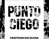 galeria-galiano-inaugura-punto-ciego-muestra-personal-de-cristhian-escalona