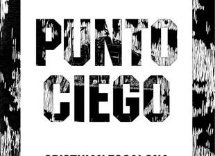 galeria-galiano-inaugura-punto-ciego-muestra-personal-de-cristhian-escalona