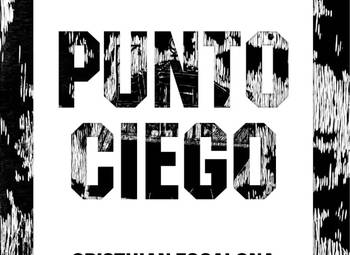 galeria-galiano-inaugura-punto-ciego-muestra-personal-de-cristhian-escalona