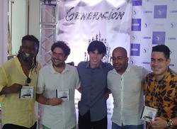 generacion-nuevo-disco-de-rodrigo-garcia-en-homenaje-destacados-compositores-de-nuestro-pais