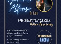 gerardo-alfonso-bel-canto-homenaje-lirico-al-destacado-musico-cubano