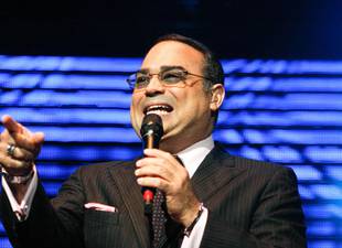 gilberto-santa-rosa-actuara-el-14-de-julio-en-varadero