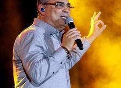 gilberto-santa-rosa-y-el-esperado-concierto-en-la-habana