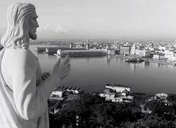 gilma-madera-jose-marti-el-cristo-de-la-habana-y-la-buena-voluntad