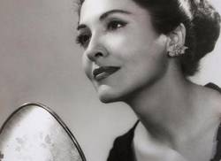 gina-cabrera-su-talento-versatil