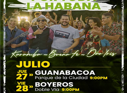 gira-por-toda-la-habana-de-buena-fe-karamba-y-el-duo-iris