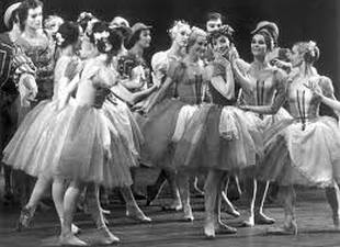 giselle-cubana-en-la-opera-de-paris