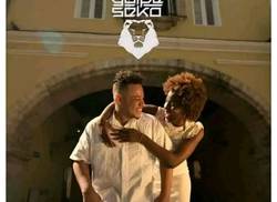 golpe-seko-estrena-video-clip-caliente