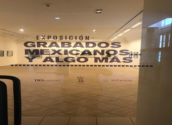 grabados-mexicanos-y-algo-mas