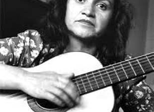 gracias-a-la-vida-a-ti-violeta-parra