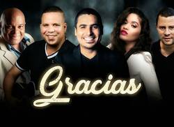 gracias-una-cancion-regalo
