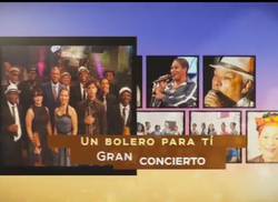 gran-concierto-un-bolero-para-ti