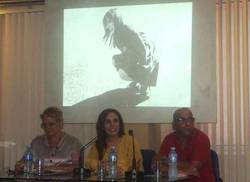 gretel-cazon-en-concierto