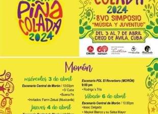 guerrillas-culturales-en-el-festival-pina-colada