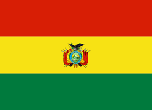 gusanos