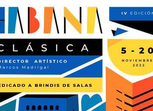 habana-clasica-continua-estrechando-lazos-entre-la-buena-musica-y-el-publico