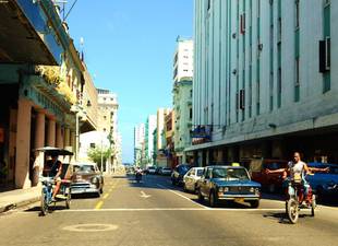 habana-del-centro