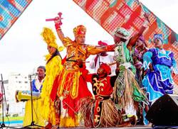 habana-mambo-festival-musica-bailes-y-tradiciones