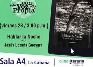 hablar-la-noche-en-con-voz-propia